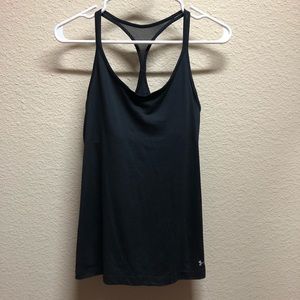 Under Armor Bra Tank